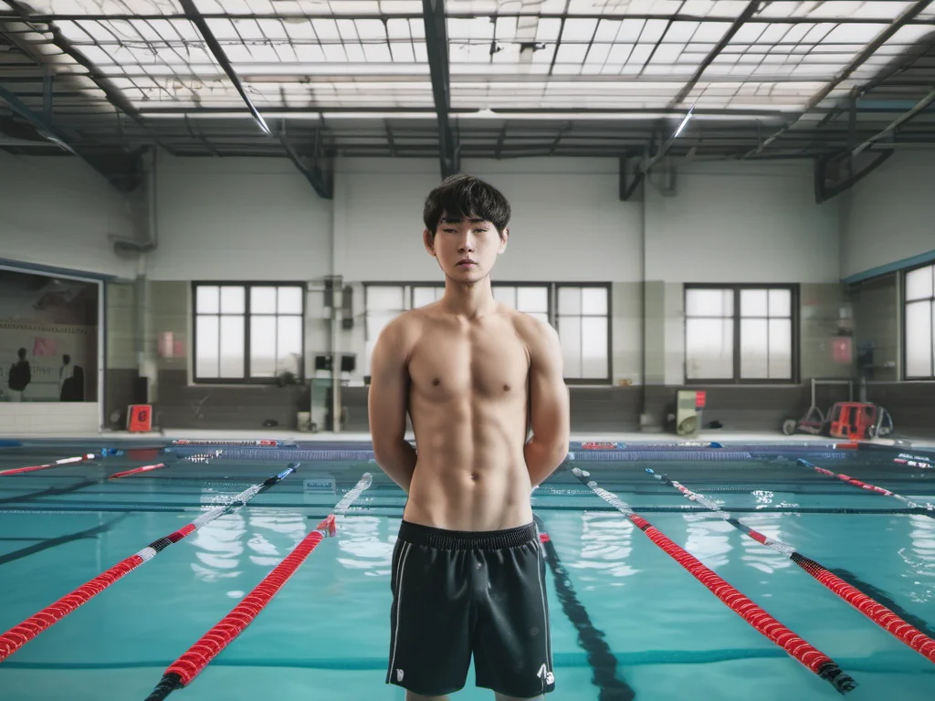 体育赛场准备,XtremeGaming